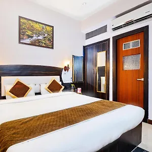 Hotel Merit