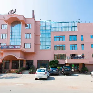 Hotel Ganga Ratan
