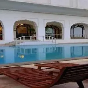 Hotel Utkarsh